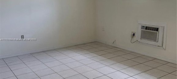 1 bedroom Commercial property for sale in Miami, Miami-Dade, Florida, USA № 614785 6
