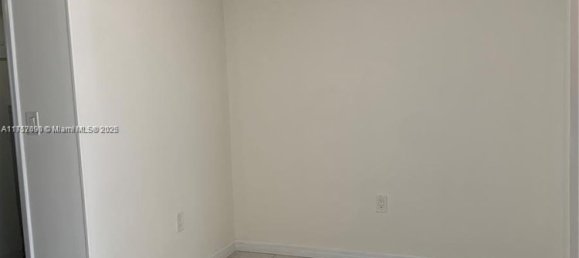 1 bedroom Commercial property for sale in Miami, Miami-Dade, Florida, USA № 614785 12