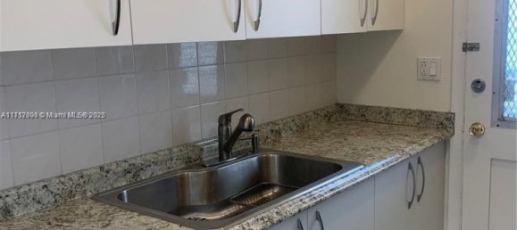 1 bedroom Commercial property for sale in Miami, Miami-Dade, Florida, USA № 614785 17