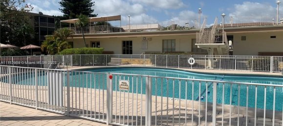 1 bedroom Commercial property for sale in Miami, Miami-Dade, Florida, USA № 614785 22