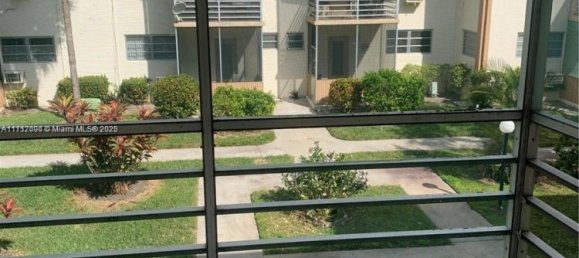 1 bedroom Commercial property for sale in Miami, Miami-Dade, Florida, USA № 614785 30