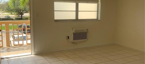 1 bedroom Commercial property for sale in Miami, Miami-Dade, Florida, USA № 614785 13