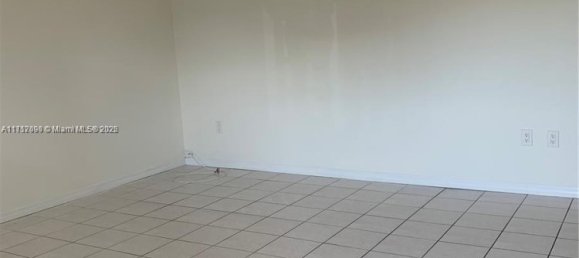 1 bedroom Commercial property for sale in Miami, Miami-Dade, Florida, USA № 614785 15
