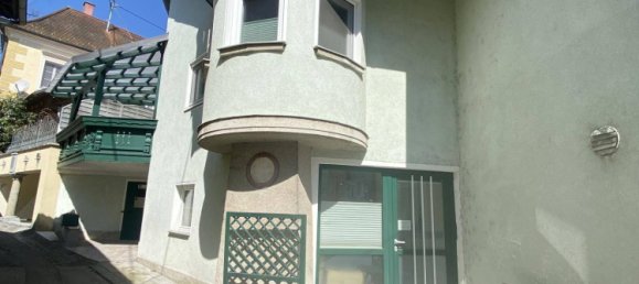 Edifício em Offenhausen, Austria 282 m² N.º 149963 26