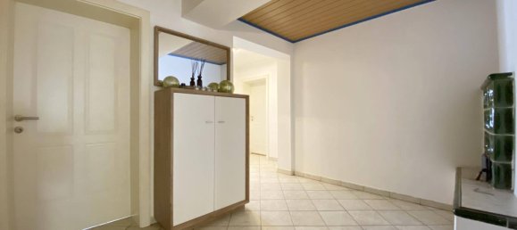 Edifício em Offenhausen, Austria 282 m² N.º 149963 10