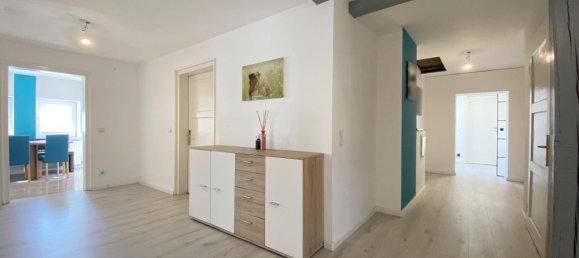 Edifício em Offenhausen, Austria 282 m² N.º 149963 17