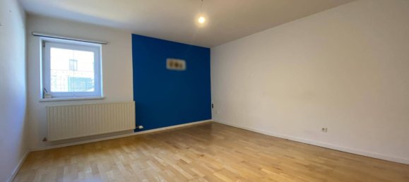 Edifício em Offenhausen, Austria 282 m² N.º 149963 24