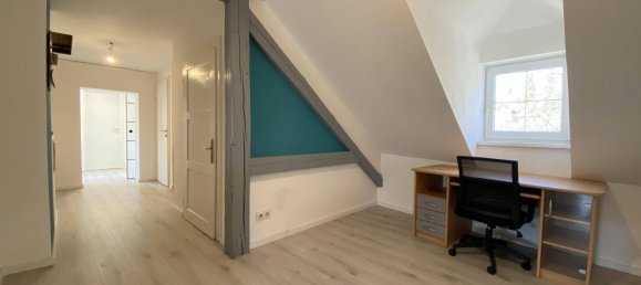 Edifício em Offenhausen, Austria 282 m² N.º 149963 18