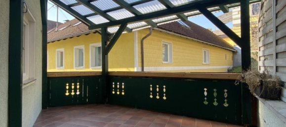 Edifício em Offenhausen, Austria 282 m² N.º 149963 16