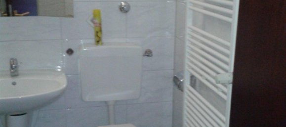 Studio in Essen, Germany, Nr. 363006 15