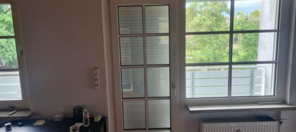 Studio in Essen, Germany, Nr. 363006 10