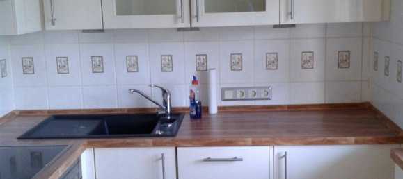 Studio in Essen, Germany, Nr. 363006 14