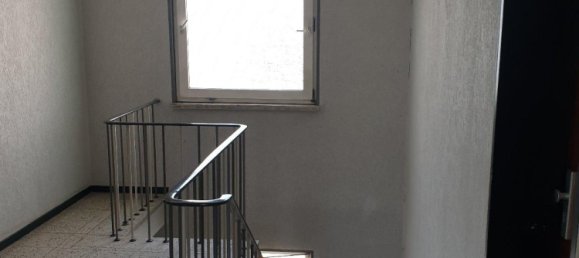 Studio in Essen, Germany, Nr. 363006 17