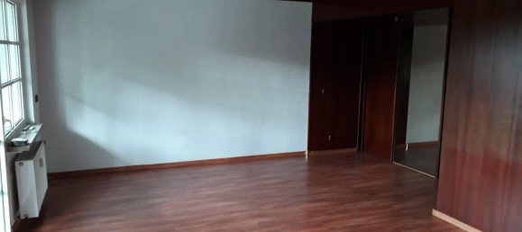 Studio in Essen, Germany, Nr. 363006 8