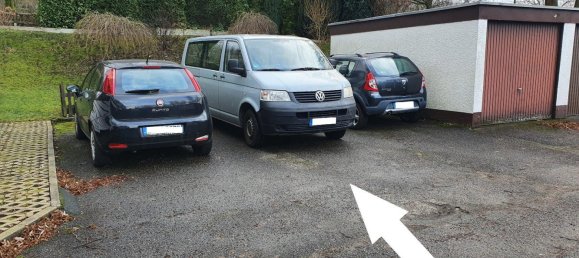 Studio in Essen, Germany, Nr. 363006 18