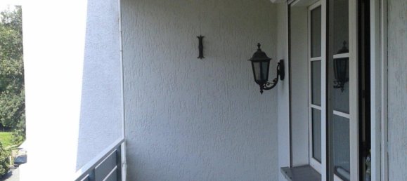 Studio in Essen, Germany, Nr. 363006 12