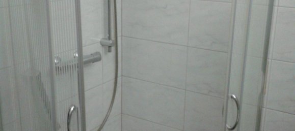 Studio in Essen, Germany, Nr. 363006 16