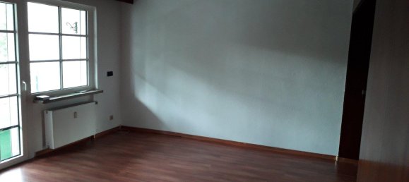 Studio in Essen, Germany, Nr. 363006 9