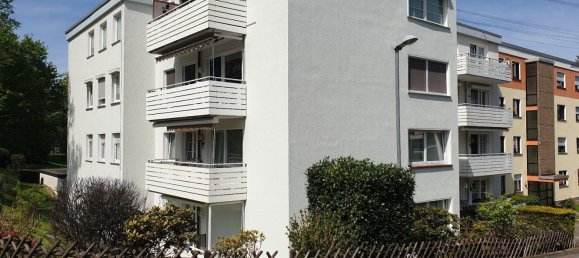 Studio in Essen, Germany, Nr. 363006 2