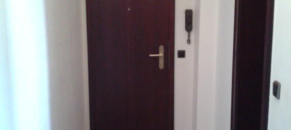 Studio in Essen, Germany, Nr. 363006 6