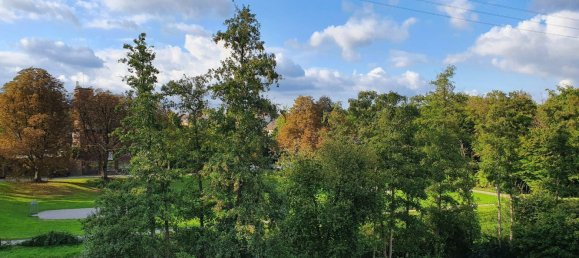 Studio in Essen, Germany, Nr. 363006 19