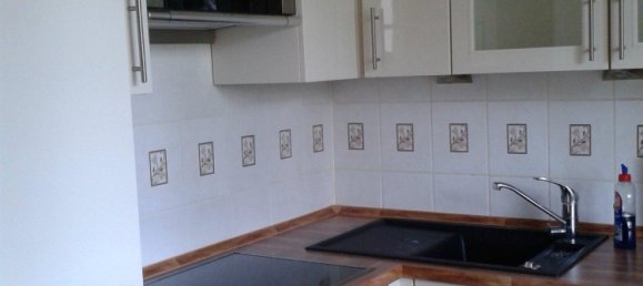 Studio in Essen, Germany, Nr. 363006 13