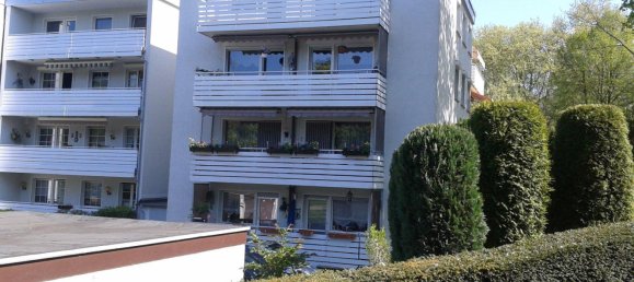 Studio in Essen, Germany, Nr. 363006 3