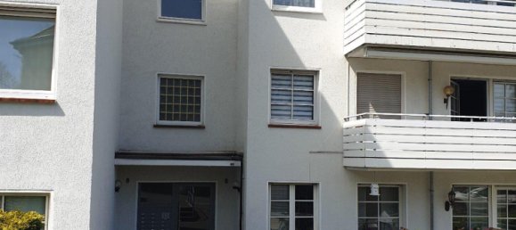 Studio in Essen, Germany, Nr. 363006 4