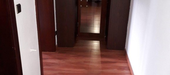 Studio in Essen, Germany, Nr. 363006 7