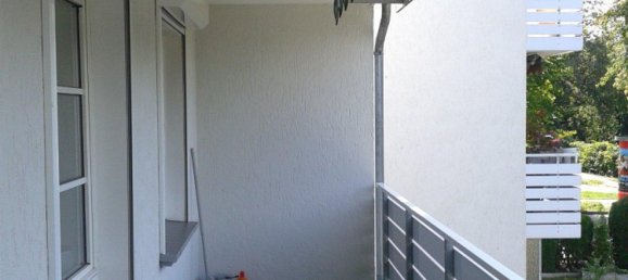 Studio in Essen, Germany, Nr. 363006 11