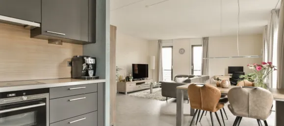 3 bedrooms Duplex in Dinard, France No. 350560 2