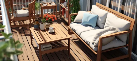 3 bedrooms Duplex in Dinard, France No. 350560 3