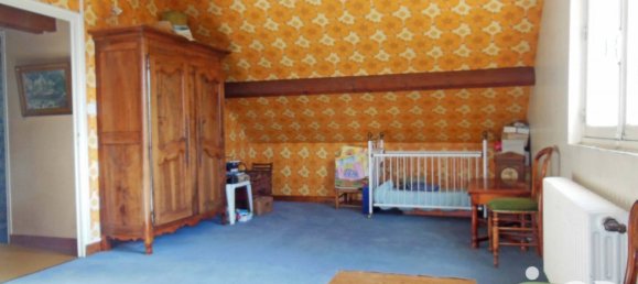 Casa de 7 dormitorios en Vineuil, France No. 158446 12