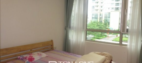 2 bedrooms Apartment in Cau Giay, Vietnam No. 2912 5
