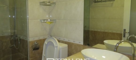 2 bedrooms Apartment in Cau Giay, Vietnam No. 2912 8