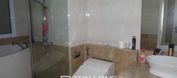 2 bedrooms Apartment in Cau Giay, Vietnam No. 2912 6
