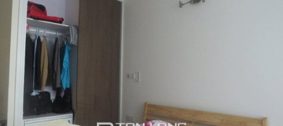 2 bedrooms Apartment in Cau Giay, Vietnam No. 2912 4
