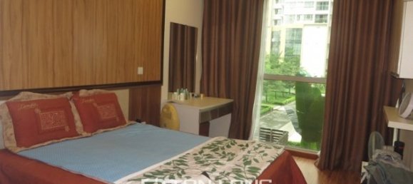 2 bedrooms Apartment in Cau Giay, Vietnam No. 2912 7