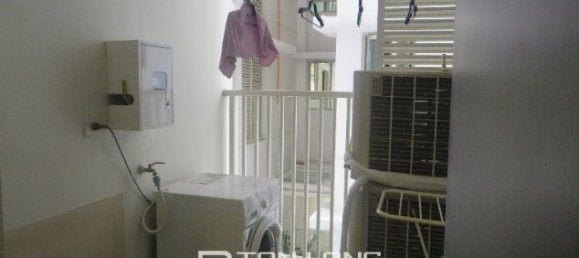 2 bedrooms Apartment in Cau Giay, Vietnam No. 2912 9