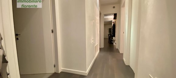 3-Zimmer Wohnung in Campodarsego, Italy, Nr. 236450 13