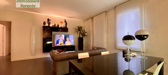 3-Zimmer Wohnung in Campodarsego, Italy, Nr. 236450 2