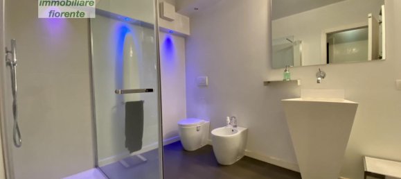 3-Zimmer Wohnung in Campodarsego, Italy, Nr. 236450 42