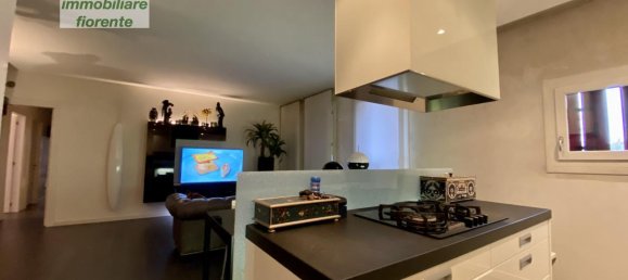 3-Zimmer Wohnung in Campodarsego, Italy, Nr. 236450 14