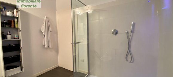 3-Zimmer Wohnung in Campodarsego, Italy, Nr. 236450 48