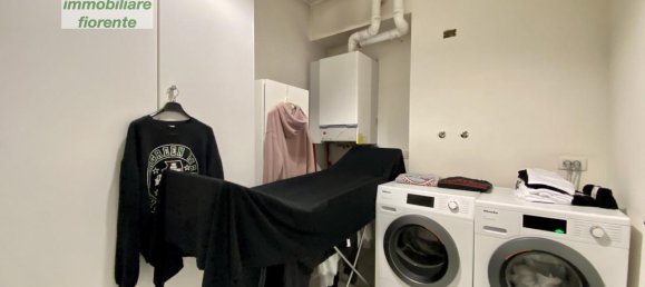 3-Zimmer Wohnung in Campodarsego, Italy, Nr. 236450 29