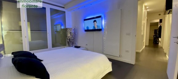 3-Zimmer Wohnung in Campodarsego, Italy, Nr. 236450 35