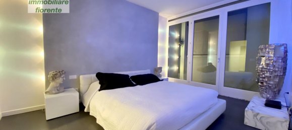 3-Zimmer Wohnung in Campodarsego, Italy, Nr. 236450 27