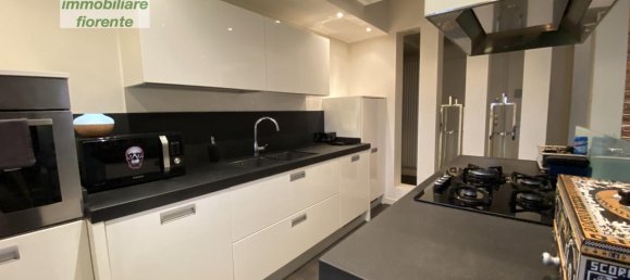 3-Zimmer Wohnung in Campodarsego, Italy, Nr. 236450 7