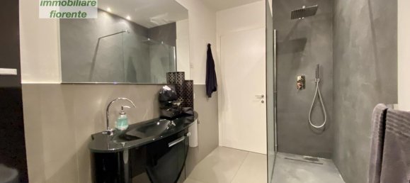 3-Zimmer Wohnung in Campodarsego, Italy, Nr. 236450 18