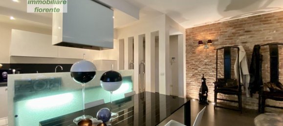 3-Zimmer Wohnung in Campodarsego, Italy, Nr. 236450 23